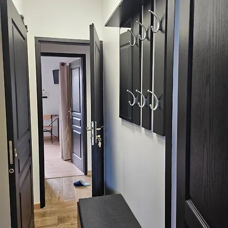 Les D'estelle فندق مبيت وإفطار Guécélard