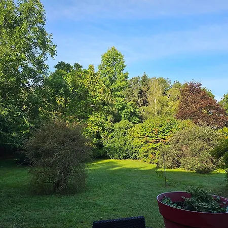 Les D'estelle * Guécélard