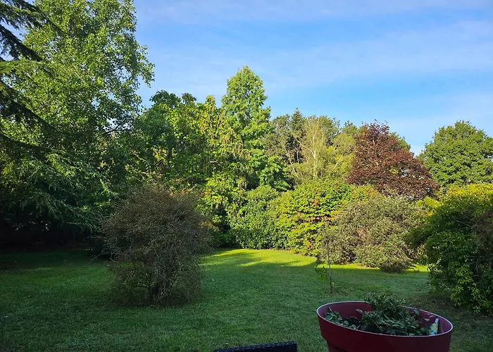 Les D'estelle * Guécélard